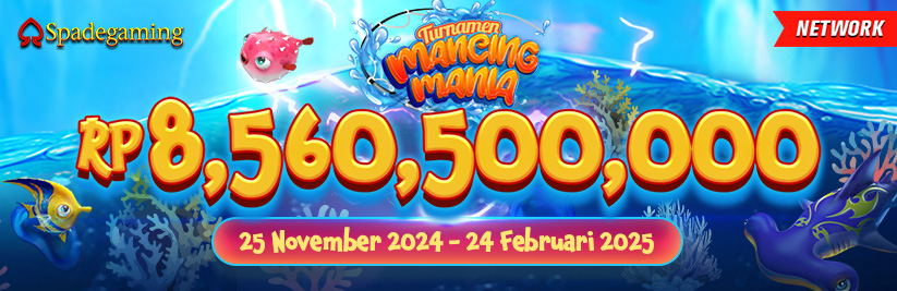 Slotasiabet: Platform Hiburan Game Online Terpercaya Di Indonesia | Pasti Maxwin